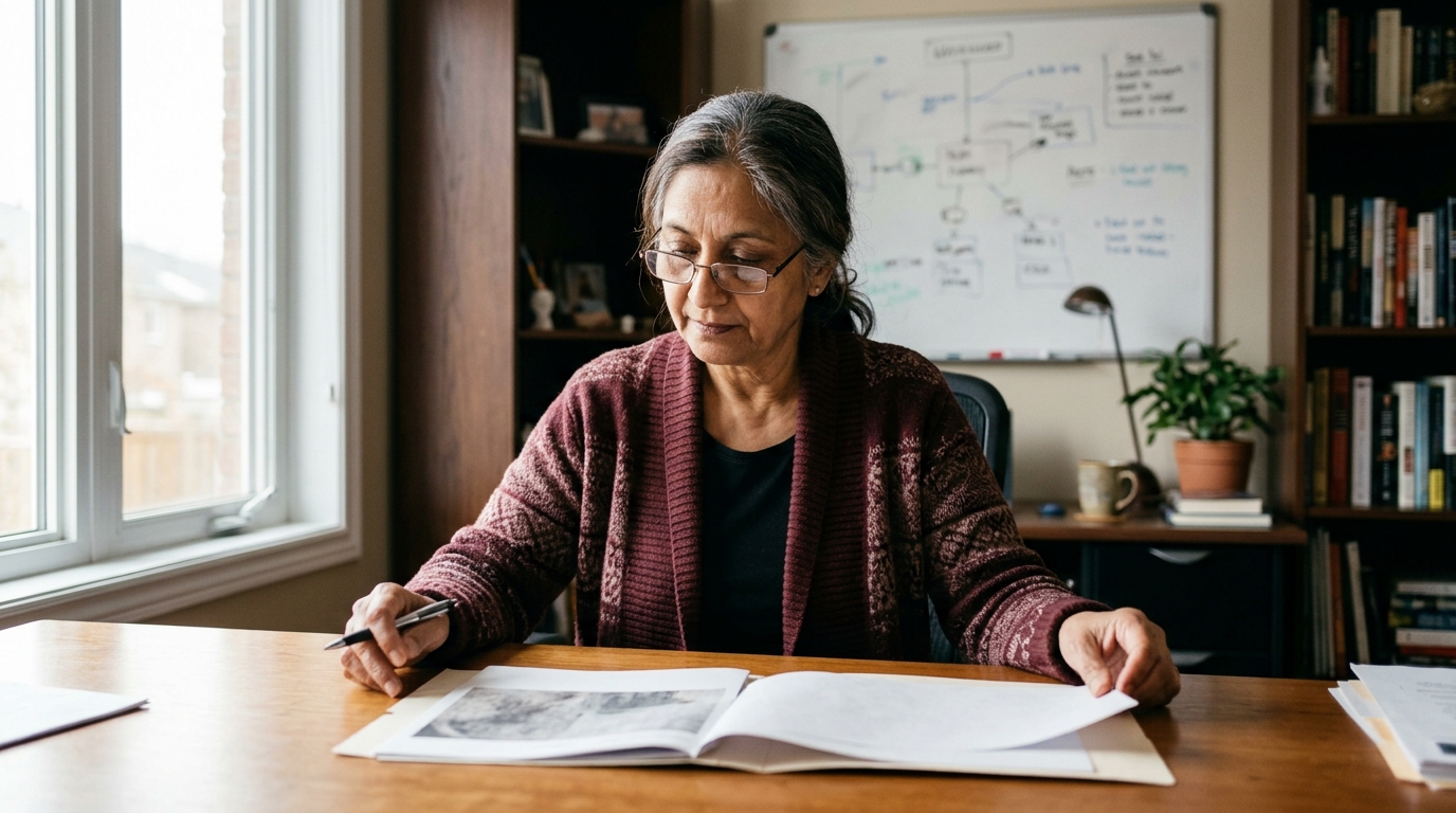 Reverse Mortgage for Home-Based Craft Distillery and Artisan Spirits Production