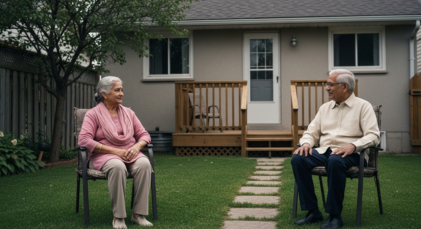 Reverse Mortgage for Home-Based Tutoring and Educational Business Setup