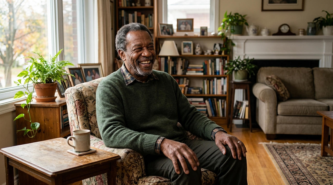 Reverse Mortgage for Home-Based Virtual Assistant Business: Remote Support Services