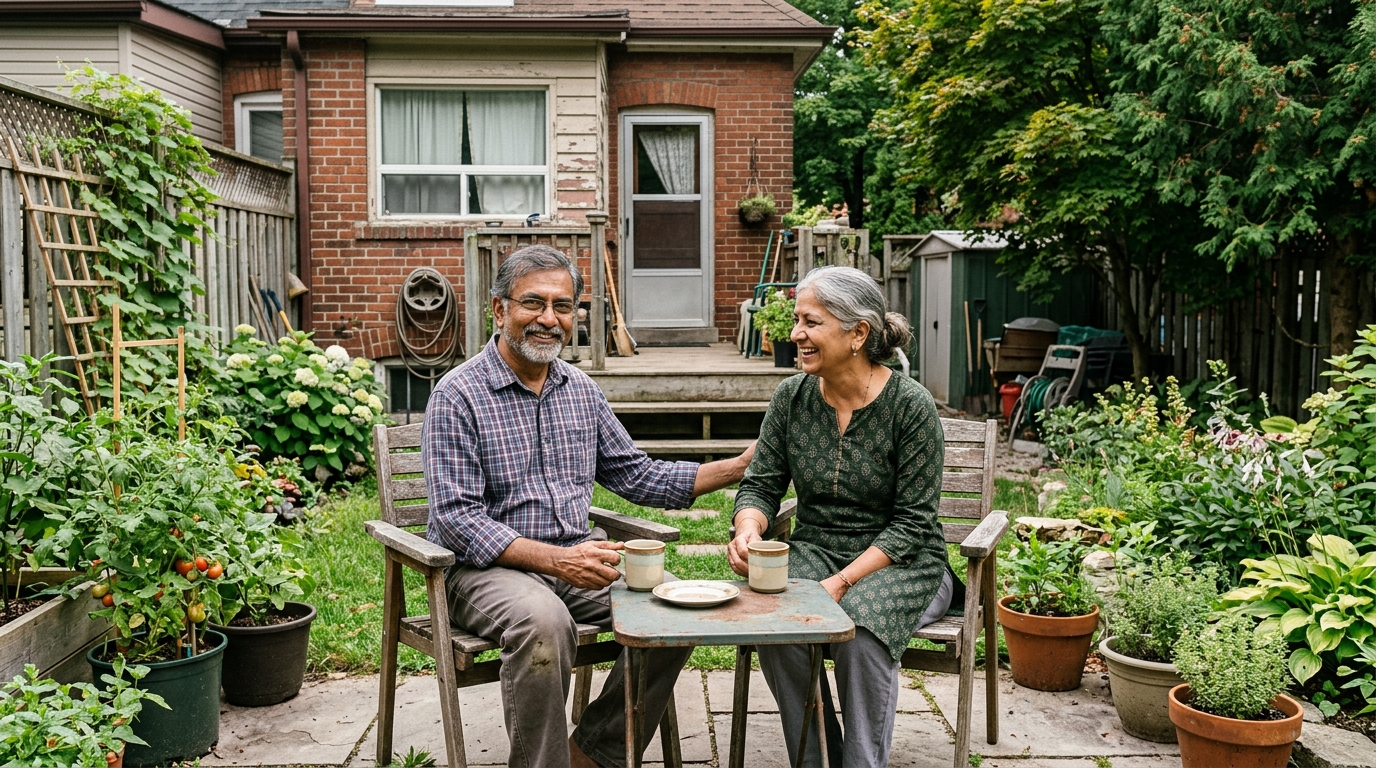 Reverse Mortgage for Home-Based Virtual Assistant Business: Remote Support Services