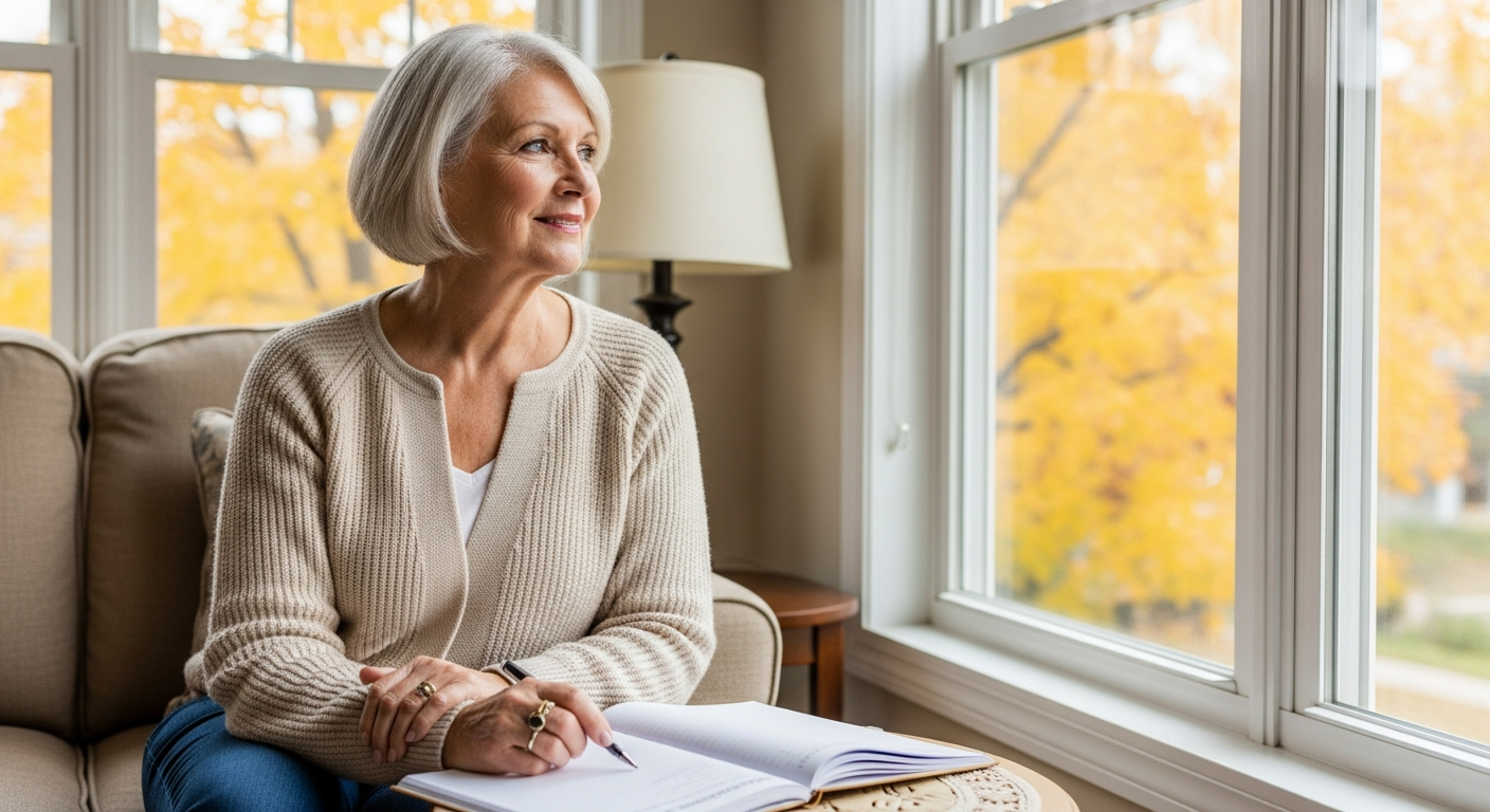 Reverse Mortgage to Launch a Home Care Business: Creating Family Employment Legacy