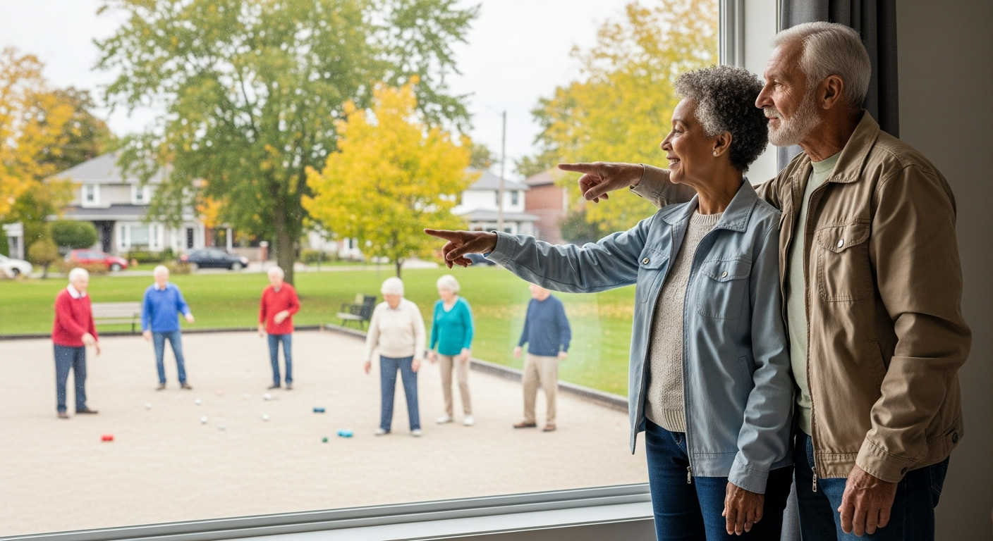 Reverse Mortgage to Launch a Home Care Business: Creating Family Employment Legacy