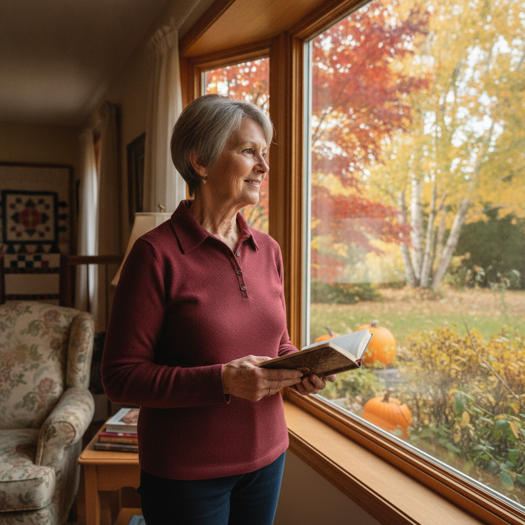 Reverse Mortgage for Home Care Cost Inflation: Protecting Long-Term Expenses