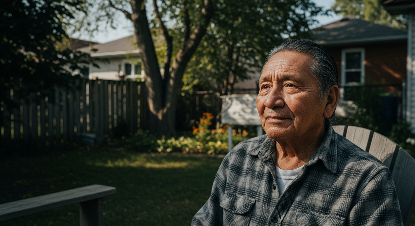 Reverse Mortgage for Home Entertainment System Installation and Upgrades