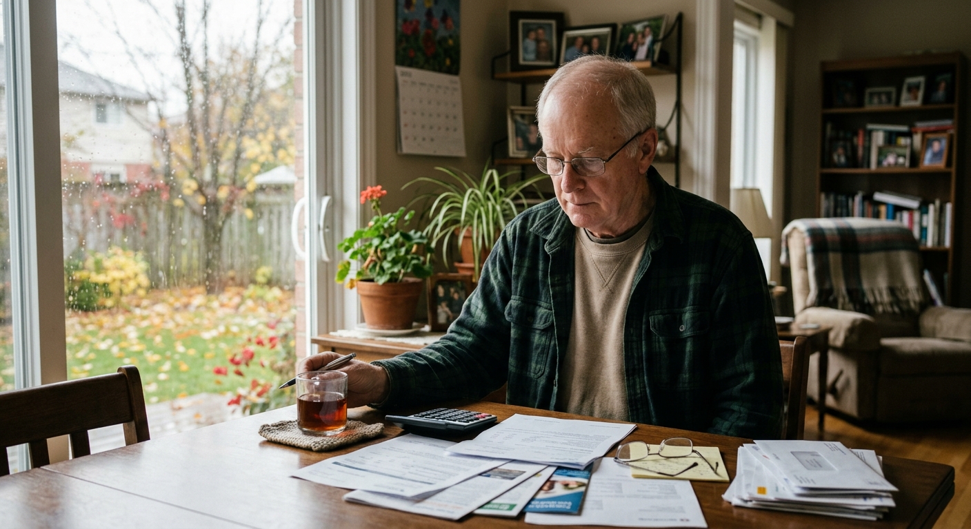 Reverse Mortgage for Home Equity Timing: Strategic Access for Maximum Wealth