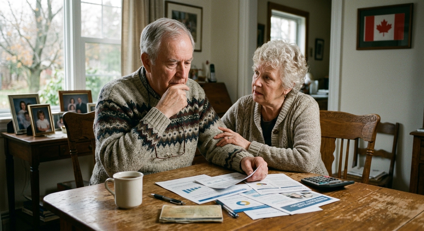 Reverse Mortgage for Home Equity Timing: Strategic Access for Maximum Wealth