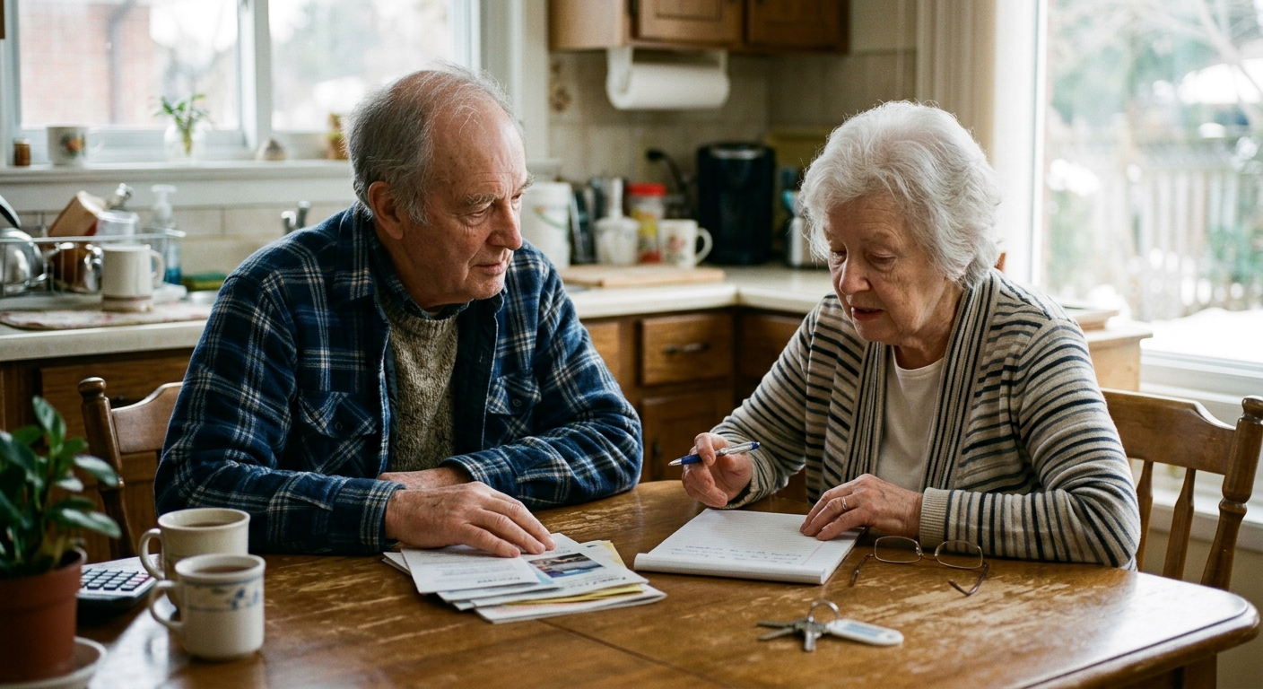 Reverse Mortgage for Home Equity Timing: Strategic Access for Maximum Wealth