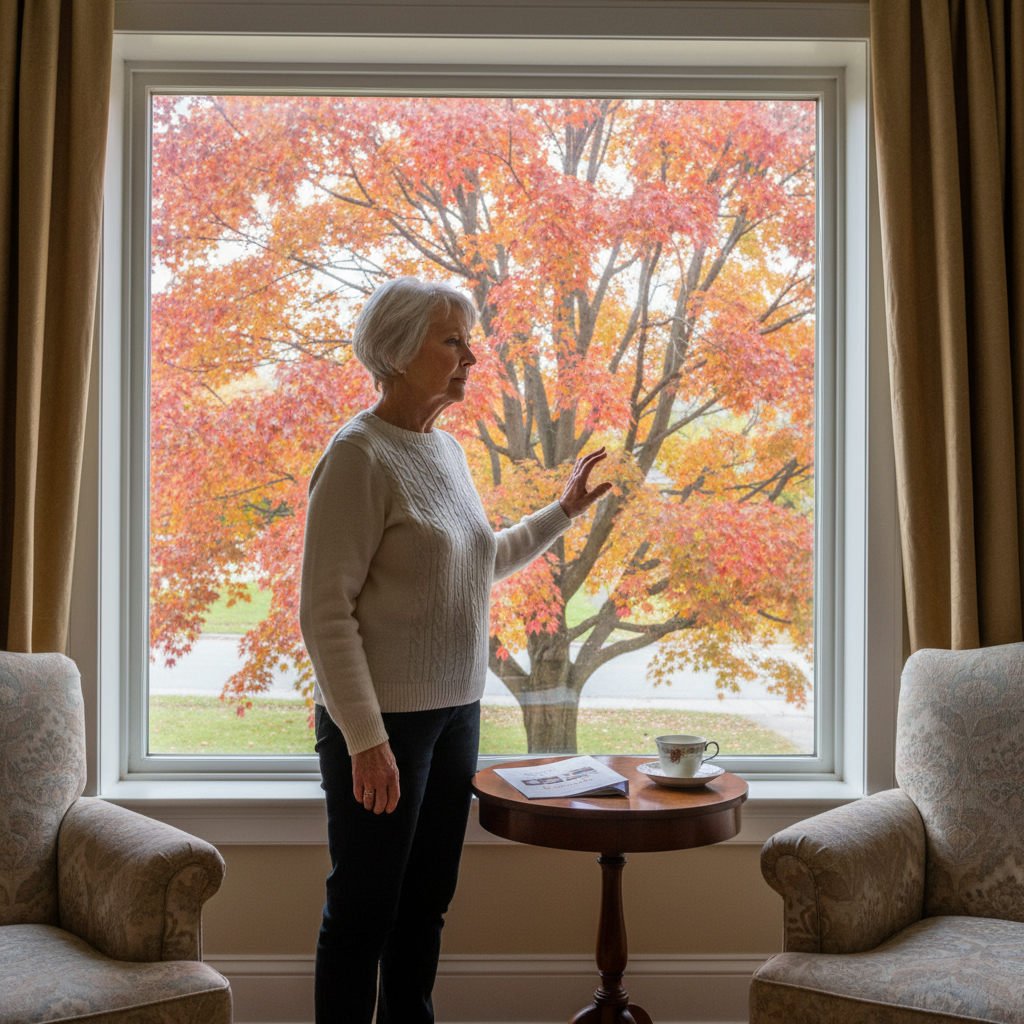 Does a Reverse Mortgage Affect Your Home Insurance Costs in Ontario?