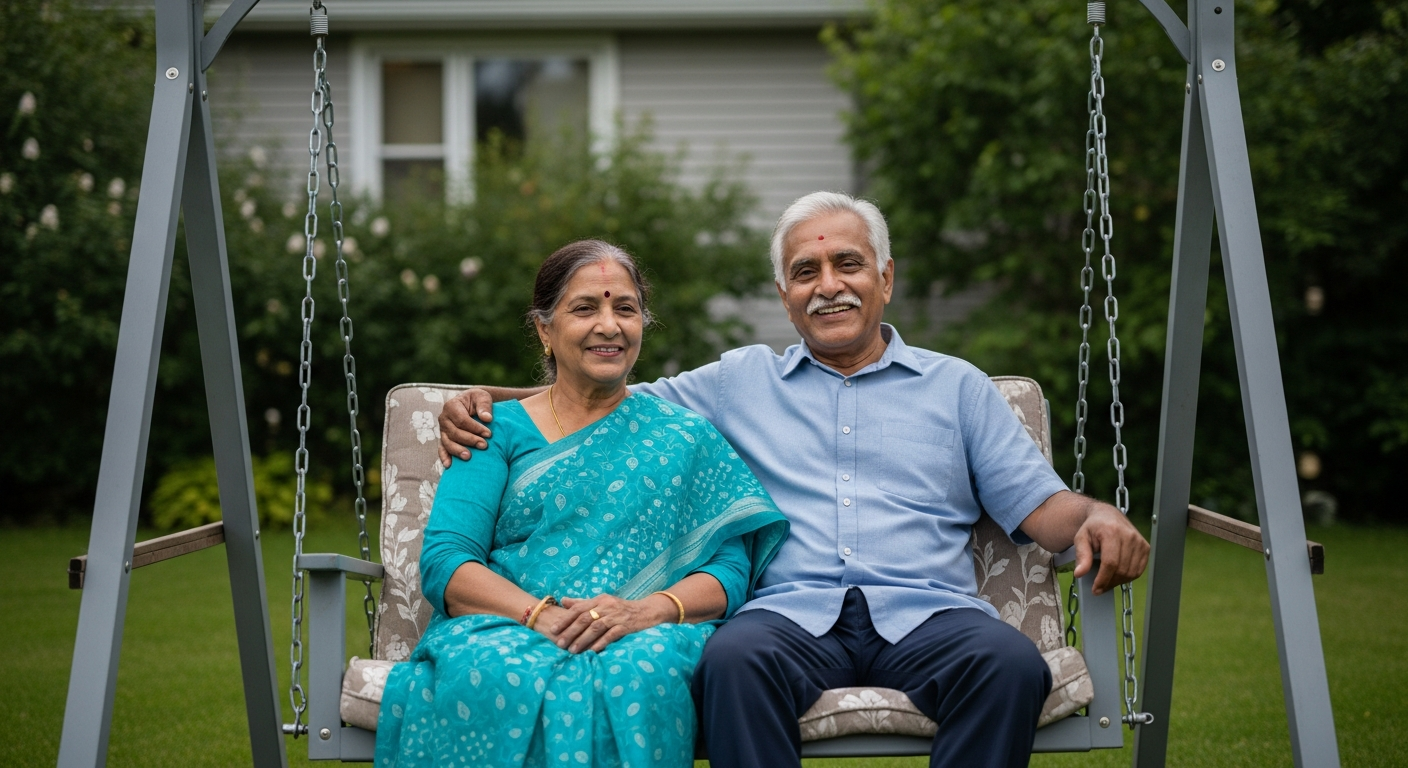 Does a Reverse Mortgage Affect Your Home Insurance Costs in Ontario?