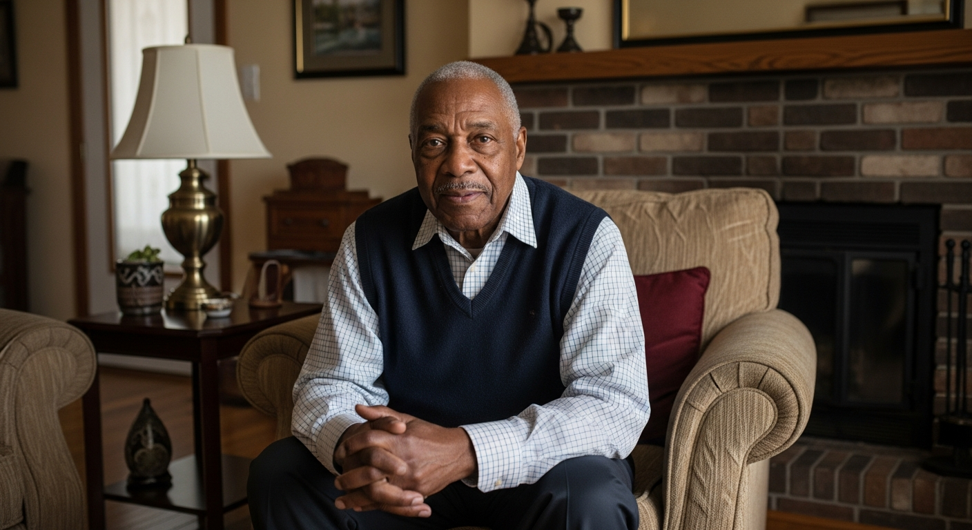 Reverse Mortgage When Home Insurance Premiums Spike: Protecting Your Coverage in Ontario