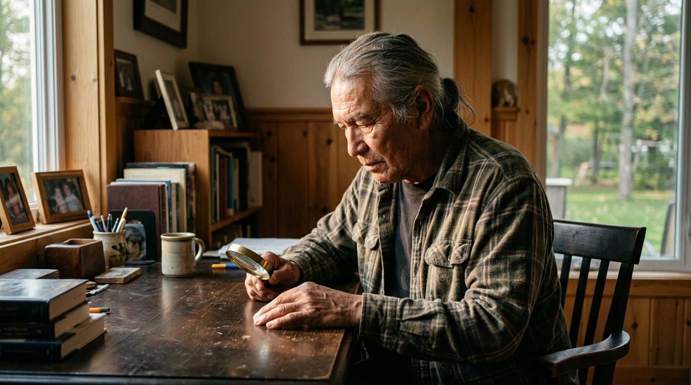 Reverse Mortgage When Home Modifications Trigger Property Tax Reassessment in Ontario