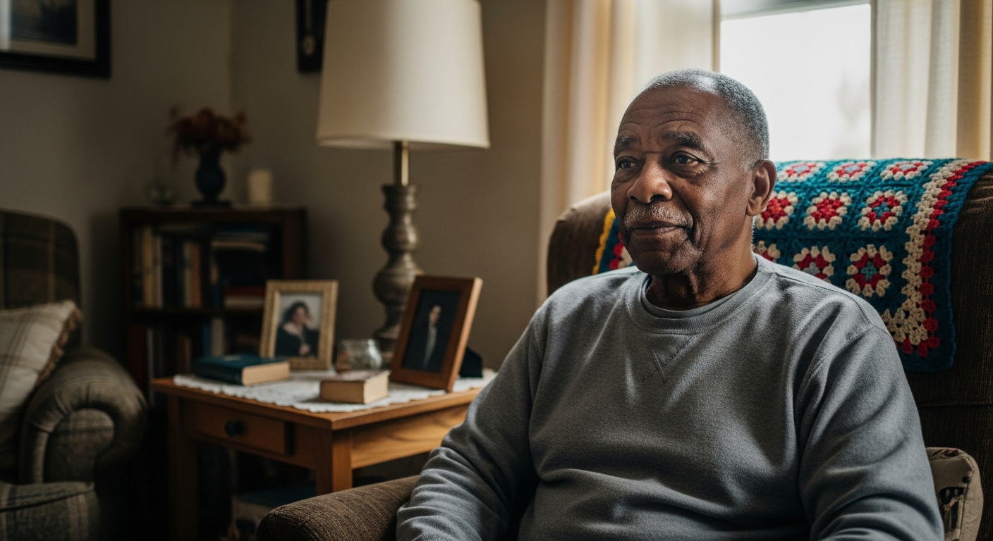 Reverse Mortgage for Home Repairs When Insurance Won't Cover: Bridging Coverage Gaps