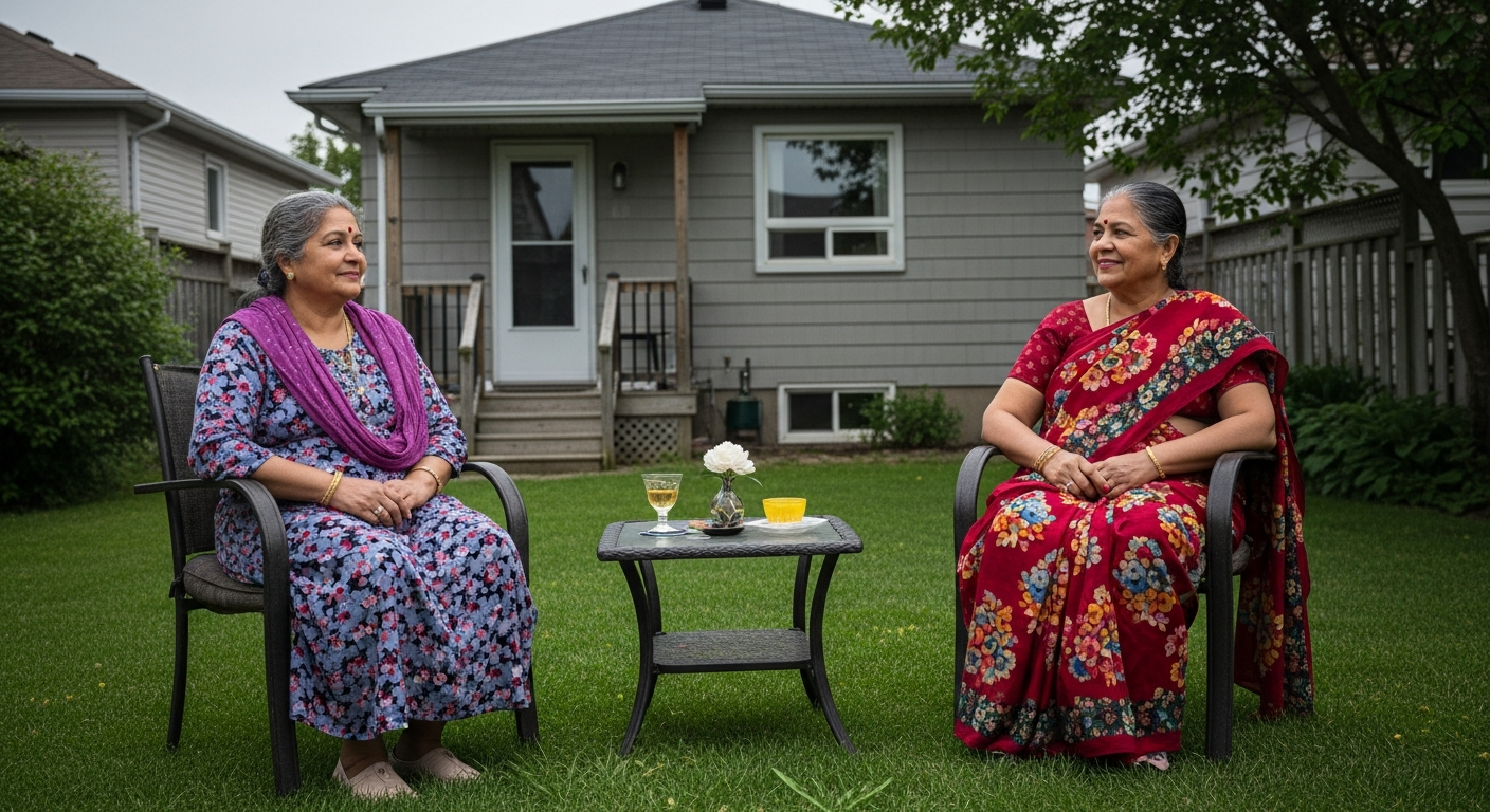 Reverse Mortgage for Home Repairs When Insurance Won't Cover: Bridging Coverage Gaps