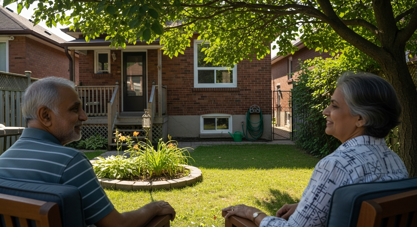 Reverse Mortgage for Your Own Wellness and Health Coaching Credentials in Retirement