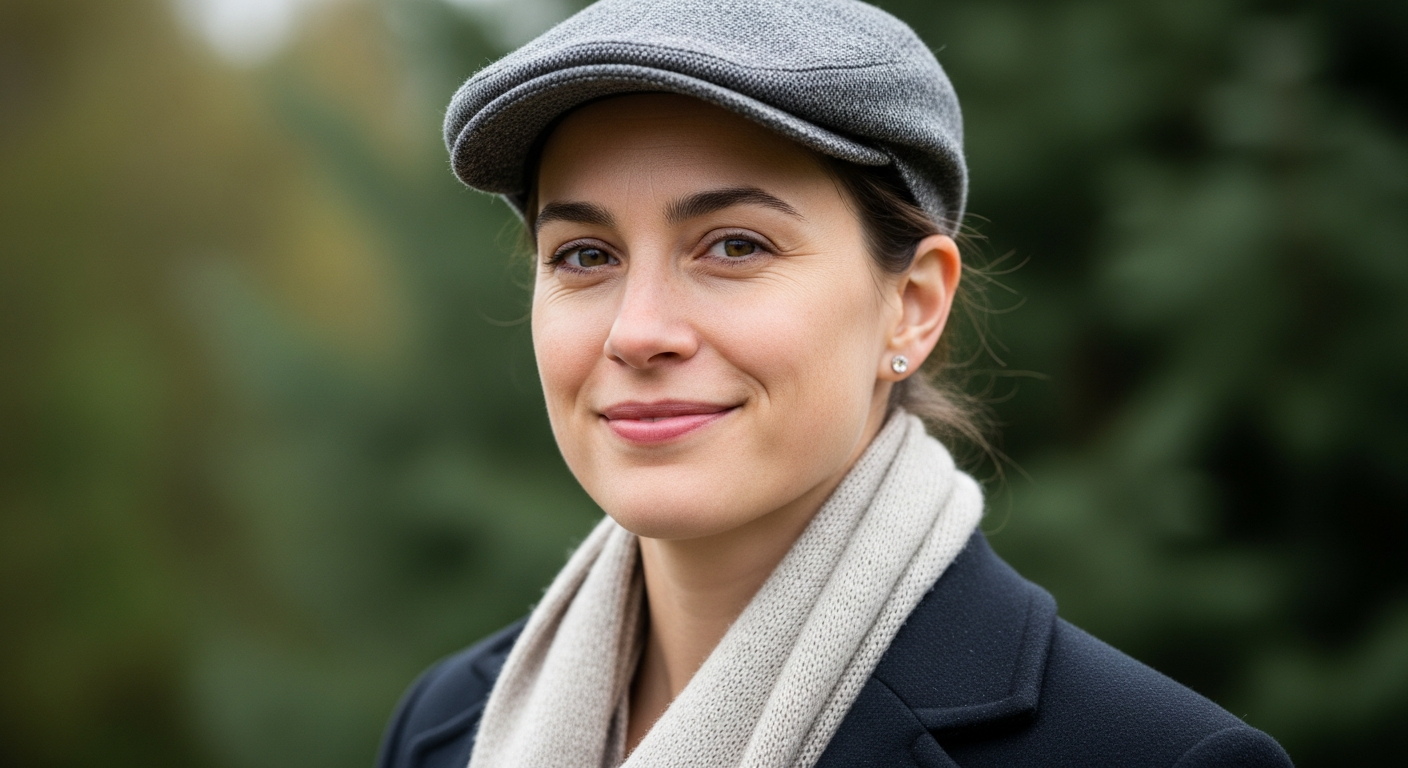 Reverse Mortgage for Income-Gap Couples: Managing Unequal Retirement Income