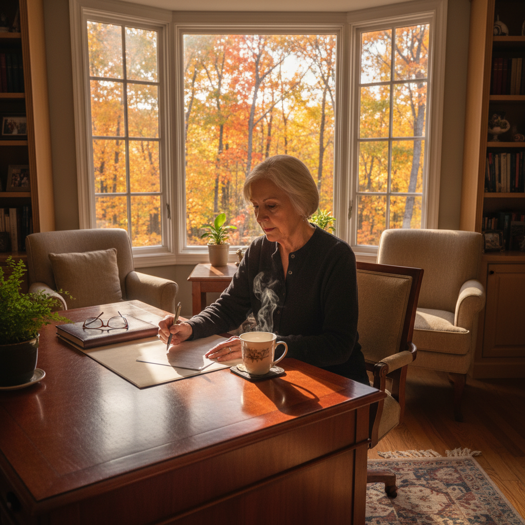 Investment Income and Reverse Mortgages: Tax Implications Explained