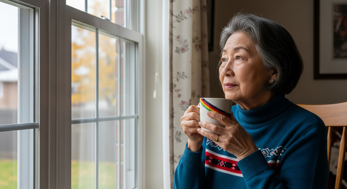 Reverse Mortgages for Indigenous Homeowners in Ontario: Special Considerations and Resources