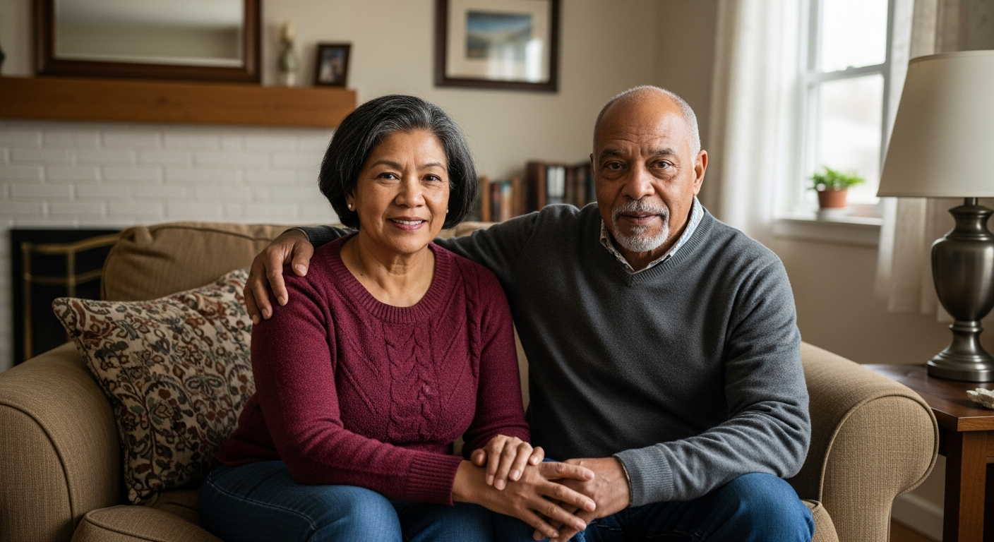 Reverse Mortgages for Indigenous Homeowners in Ontario: Special Considerations and Resources