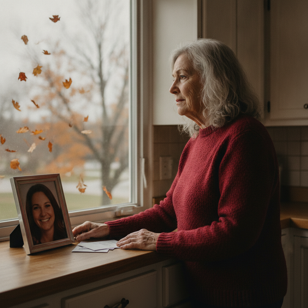 Reverse Mortgage When Inflation Outpaces Caregiver Income: Adjusting Support Over Time