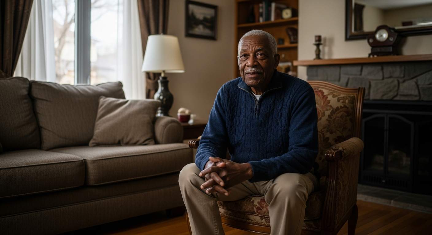 Reverse Mortgage to Protect Against Inflation: Purchasing Power in Retirement