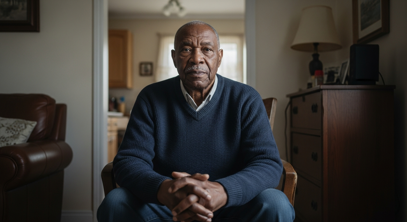 Inheriting Parent's Reverse Mortgage While Holding Your Own: Dual Liability Strategy