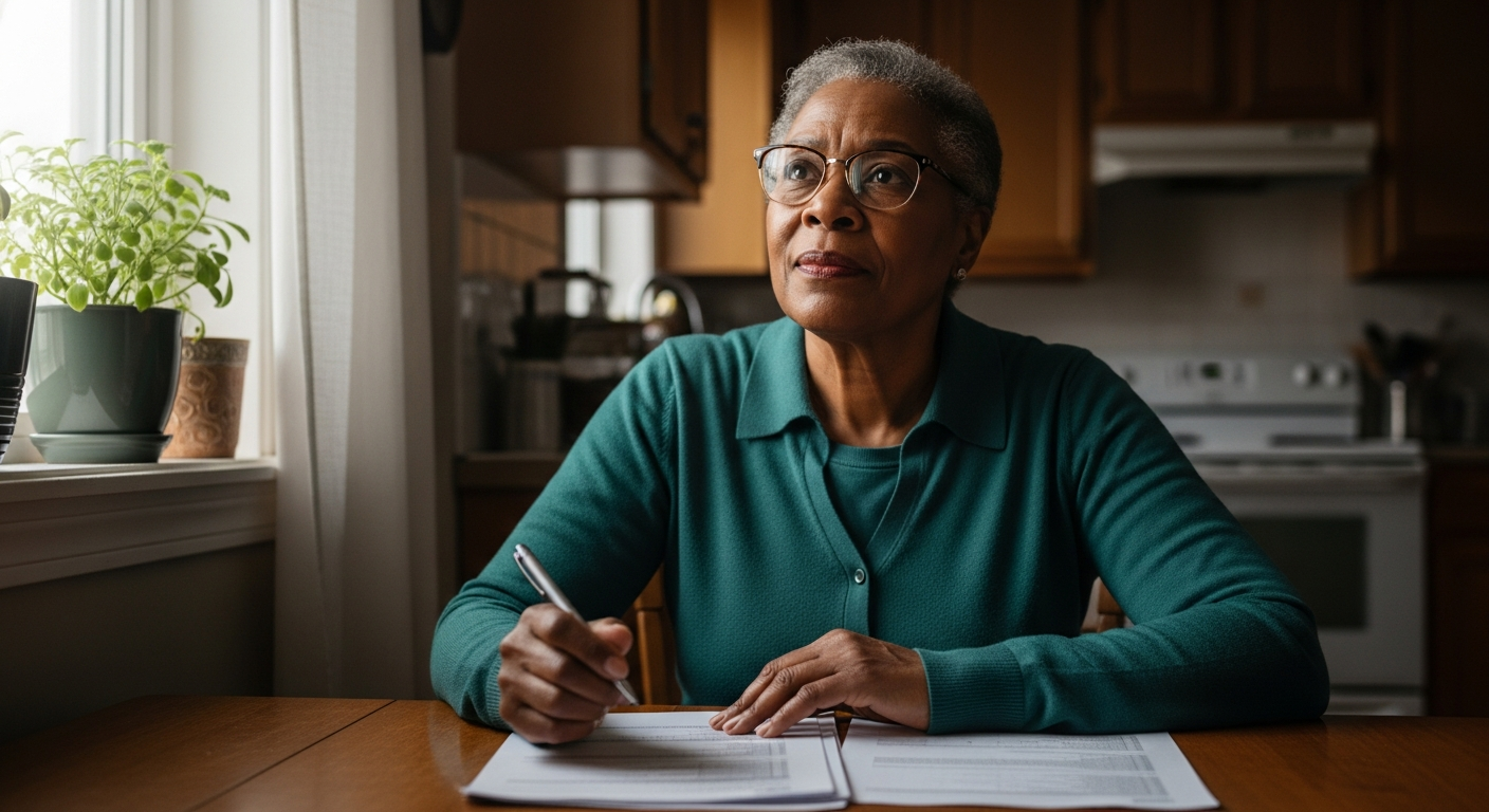 Reverse Mortgage Interest Rates Ontario 2026: Current Rates & What They Mean