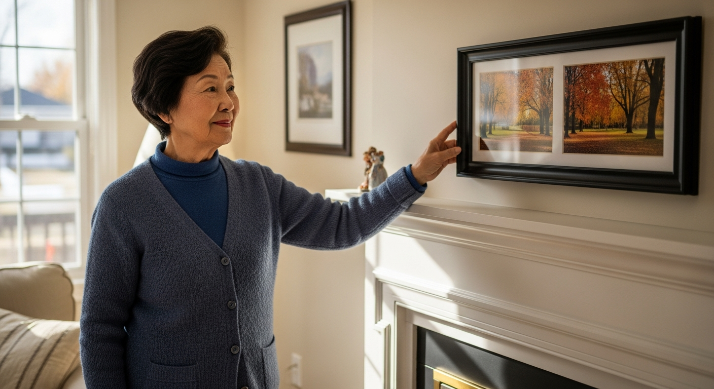 Reverse Mortgage for Interprovincial Couples: Ontario-Quebec Tax and Benefits Planning