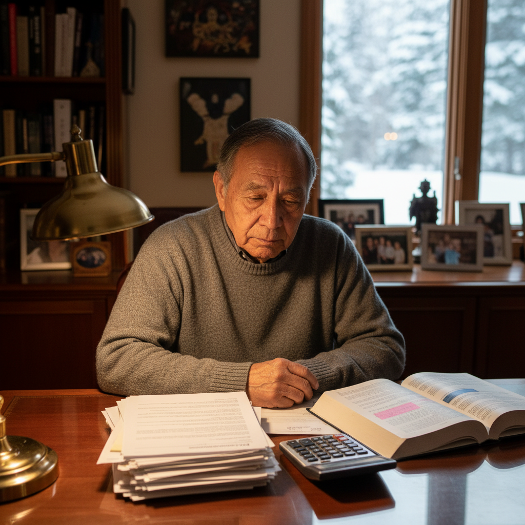 Investment Rules and Restrictions: Can You Invest Reverse Mortgage Proceeds?