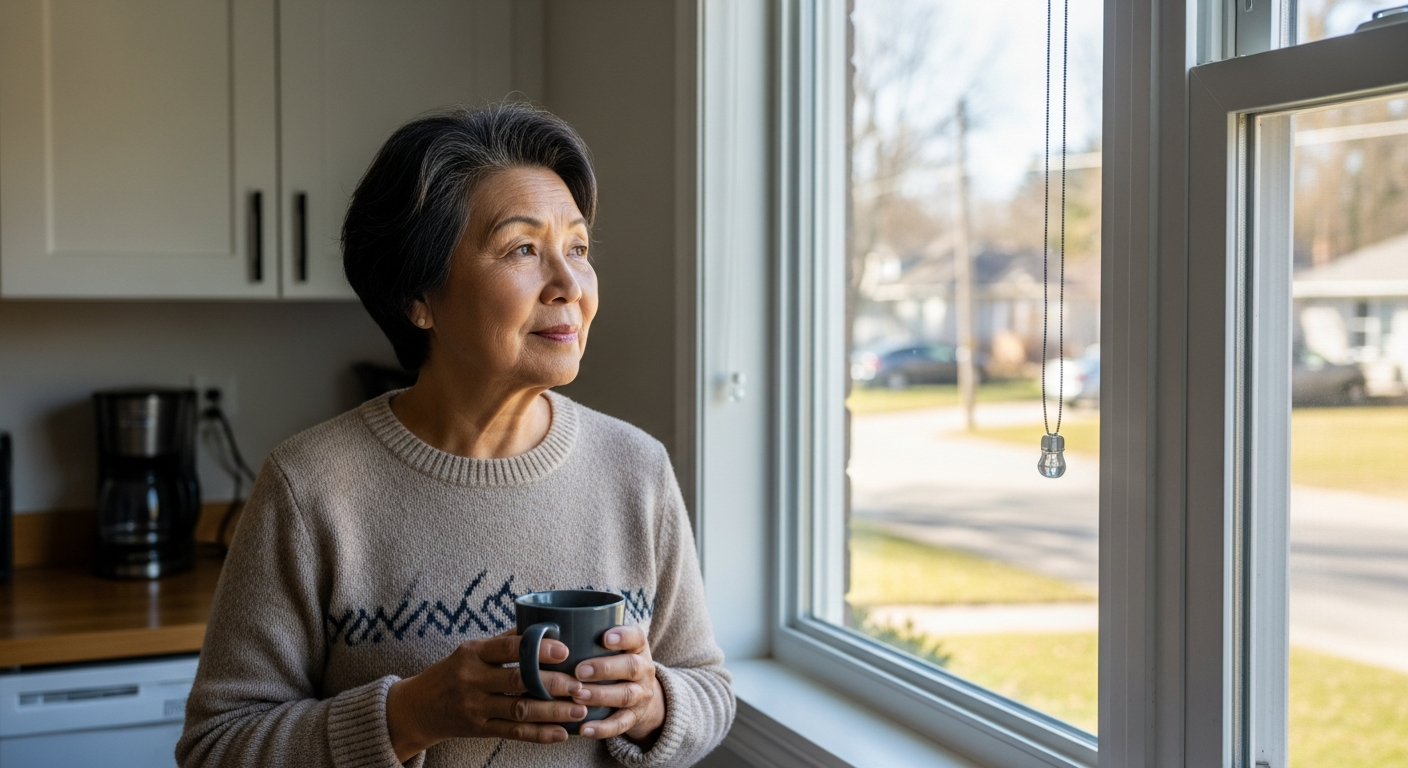 Reverse Mortgage Kitchener-Waterloo: 2026 Guide