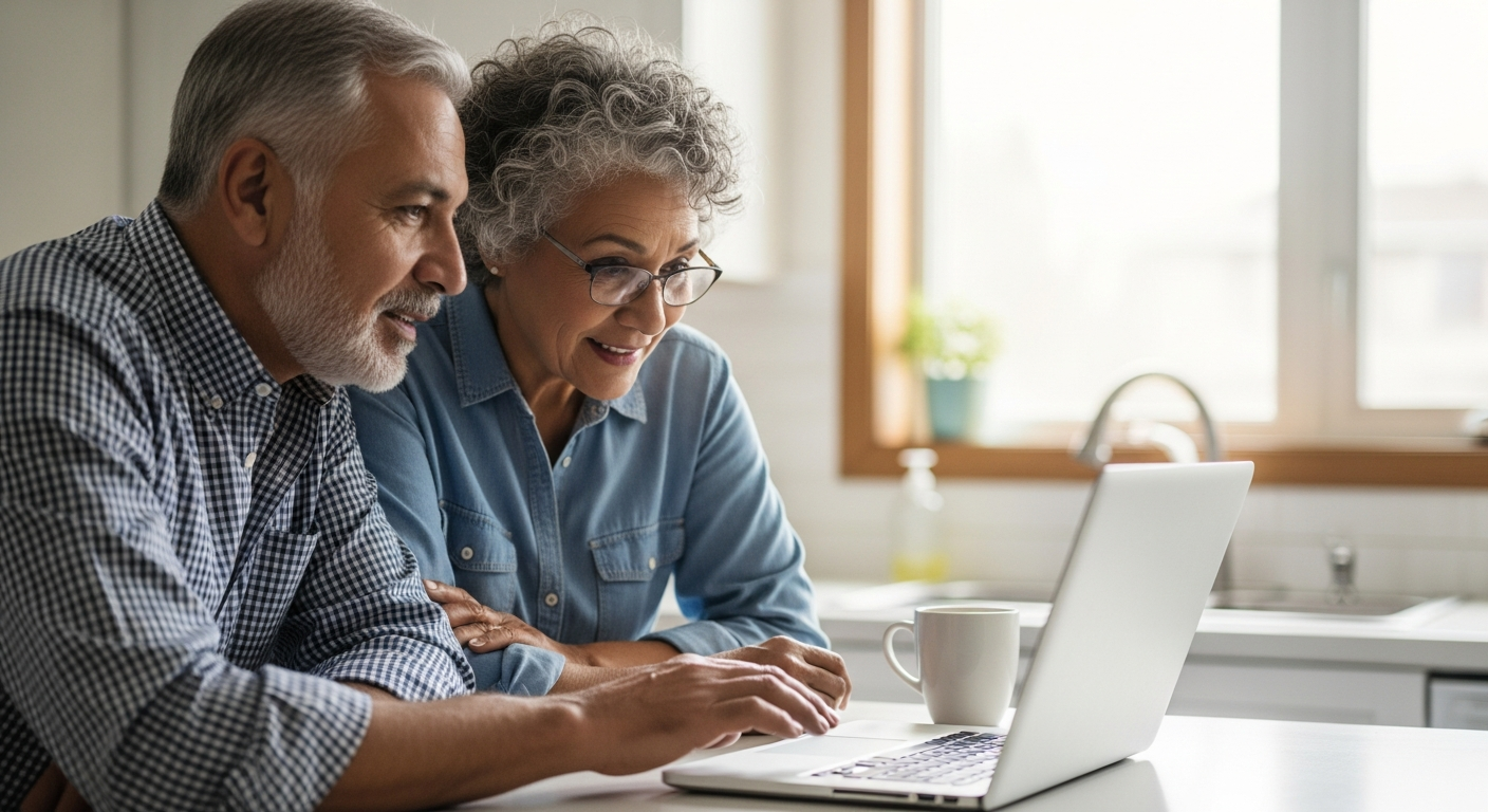 Reverse Mortgage Kitchener-Waterloo: 2026 Guide