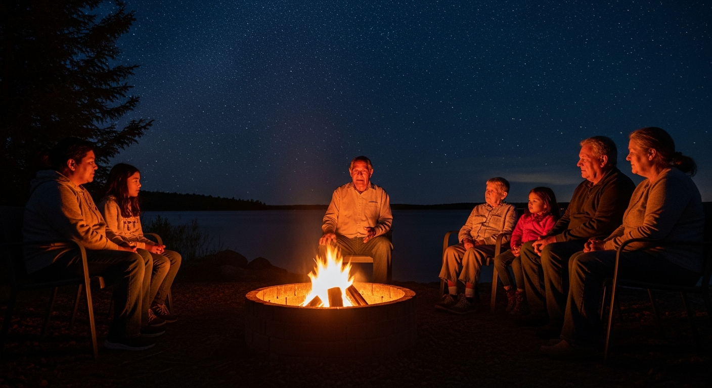 Reverse Mortgage for Life Legacy Celebrations: Plan Your Lasting Impact While Living