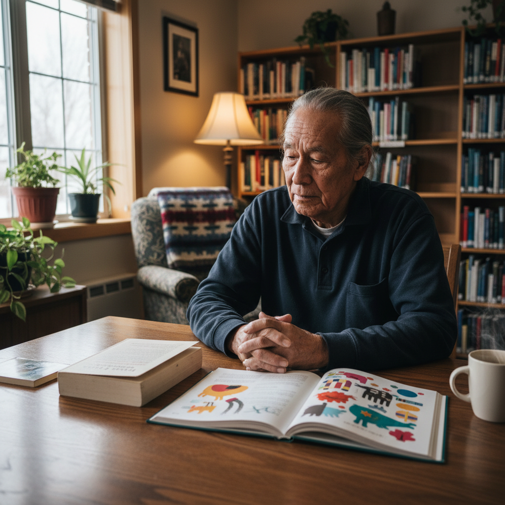 Reverse Mortgage for Legacy Trusts: Funding Grandchildren's Future