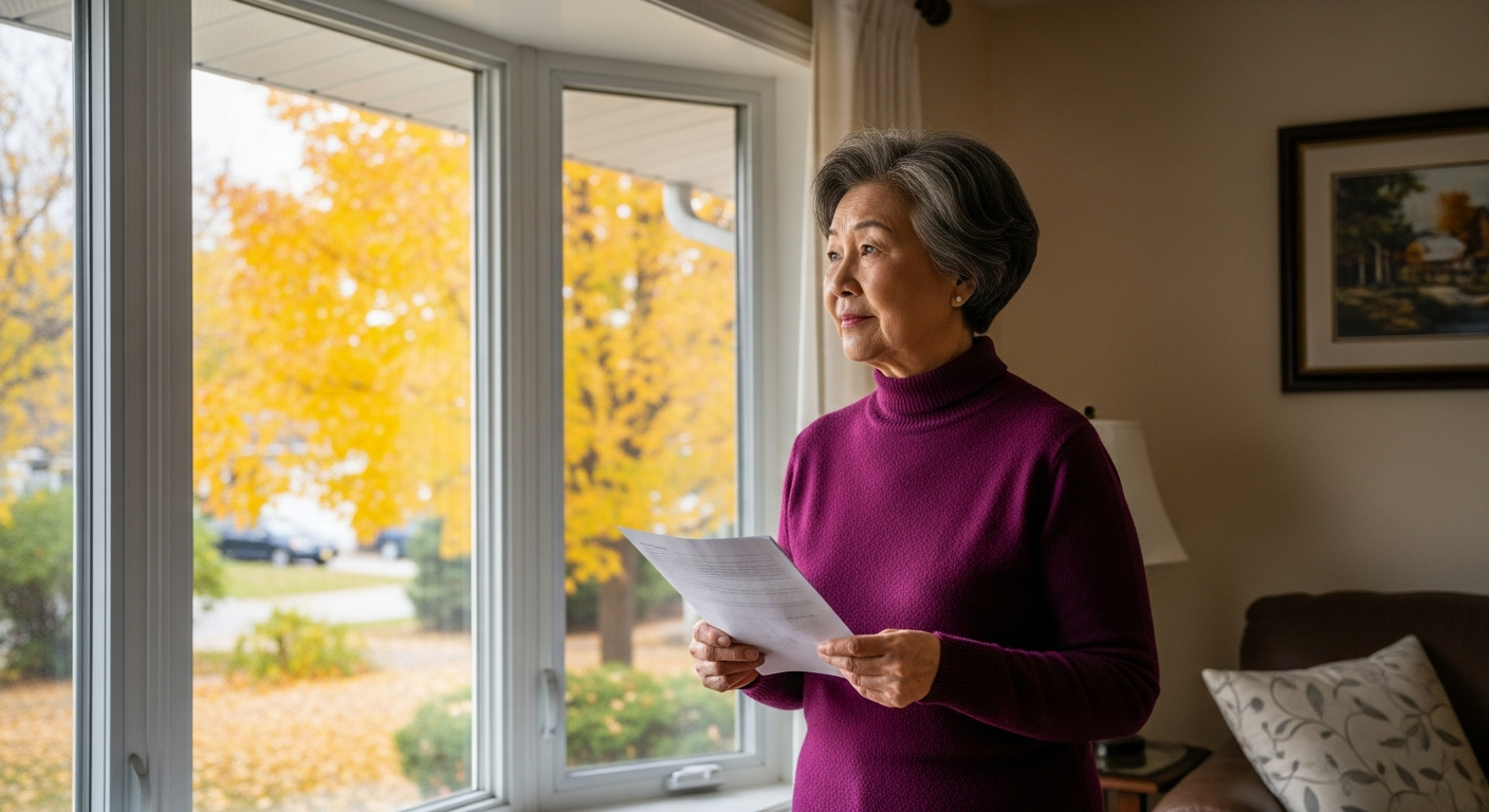 Reverse Mortgage for Legal Fees: Protecting Your Assets During Family Disputes