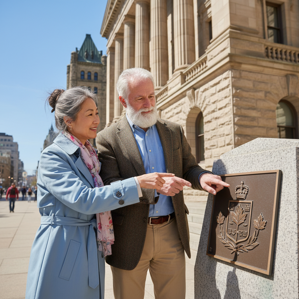 Reverse Mortgage Lender Safety: What Happens if Your Lender Goes Bankrupt?