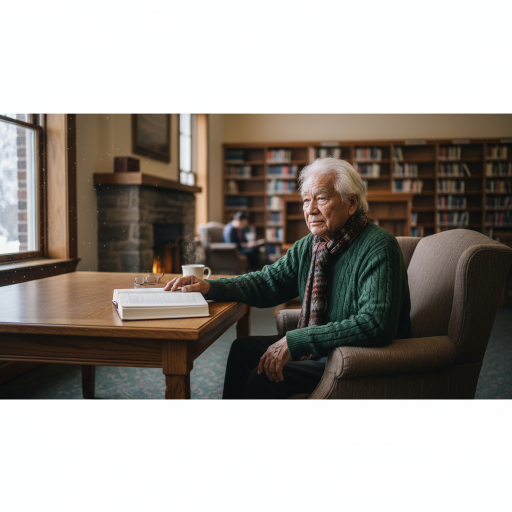 Reverse Mortgage Lender Safety: What Happens if Your Lender Goes Bankrupt?