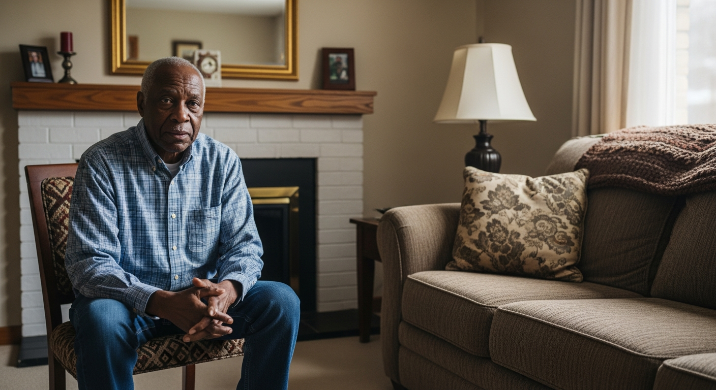 Reverse Mortgage for LGBTQ+ Couples in Ontario: Legal Protections and Planning
