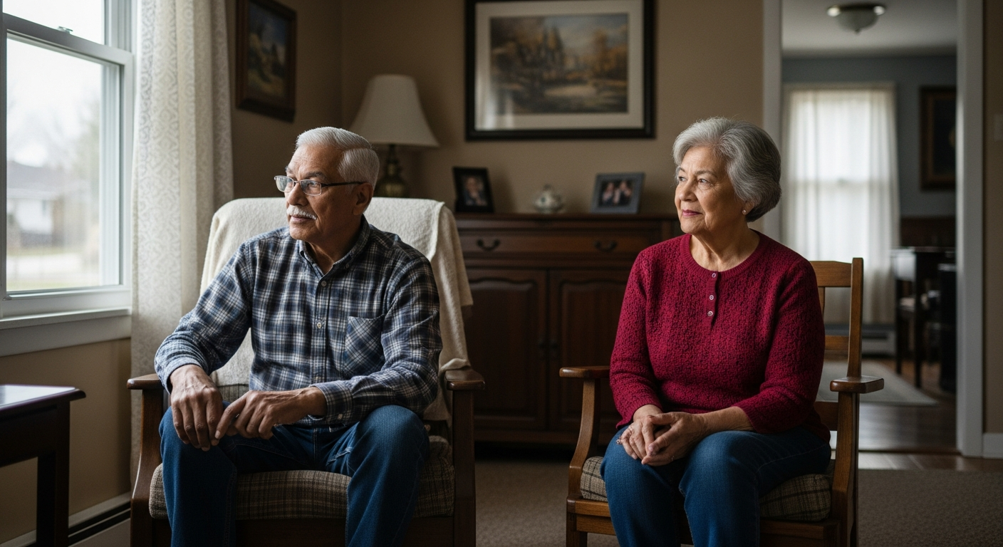 Reverse Mortgage to Fund Lifelong Learning: Community Programs and Courses
