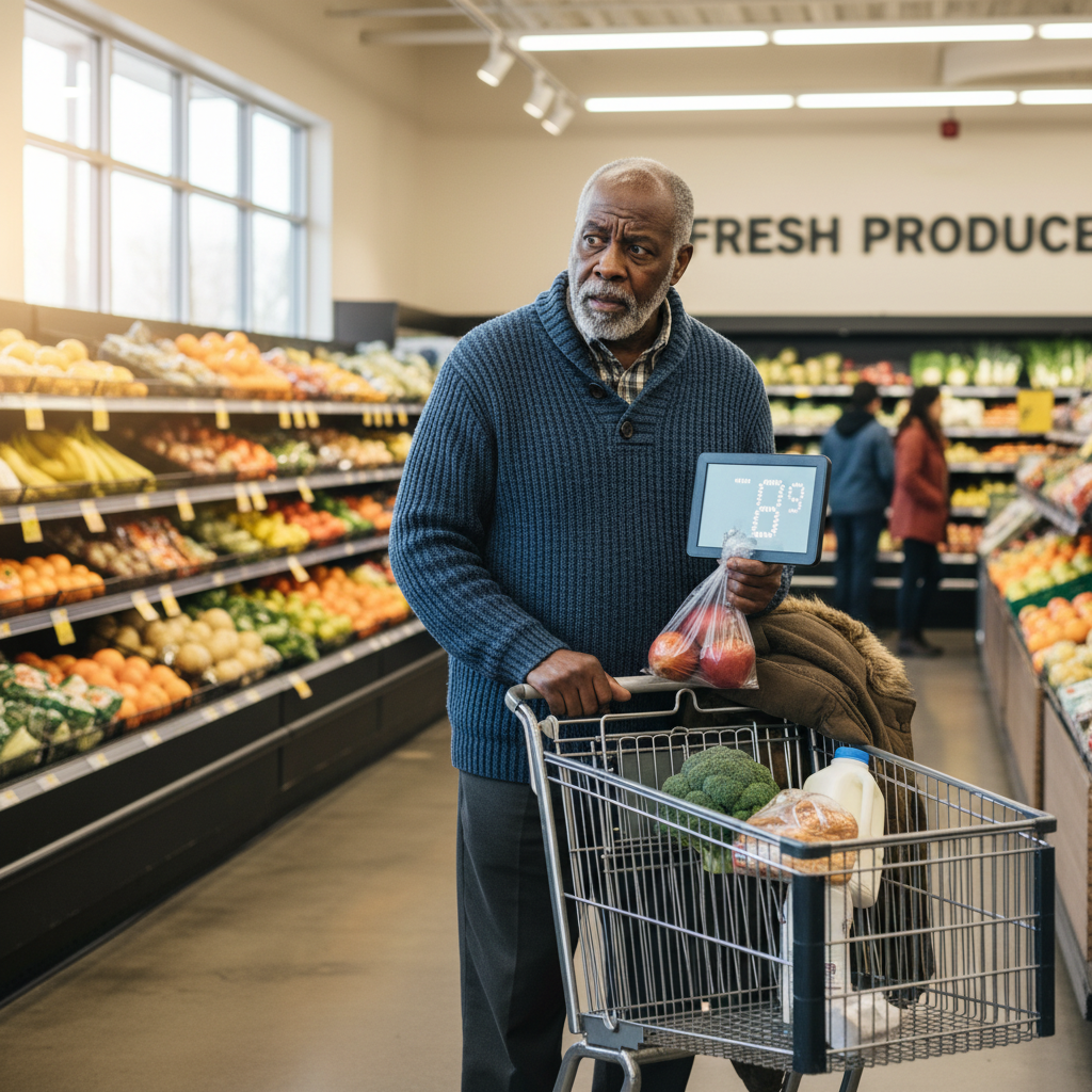 Reverse Mortgage Line of Credit vs. Fixed Draws: Inflation Protection Strategy