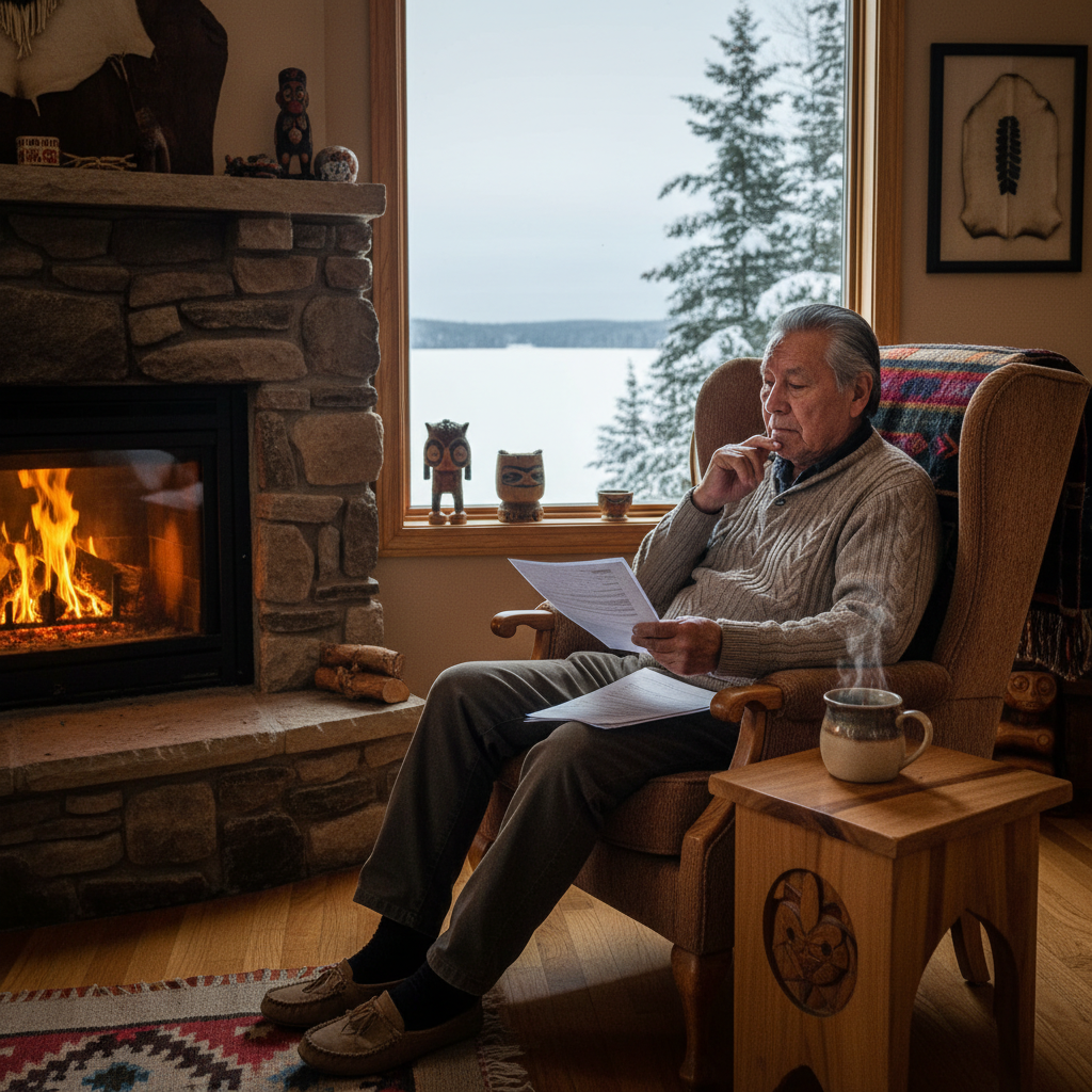 Reverse Mortgage Line of Credit vs. Fixed Draws: Inflation Protection Strategy