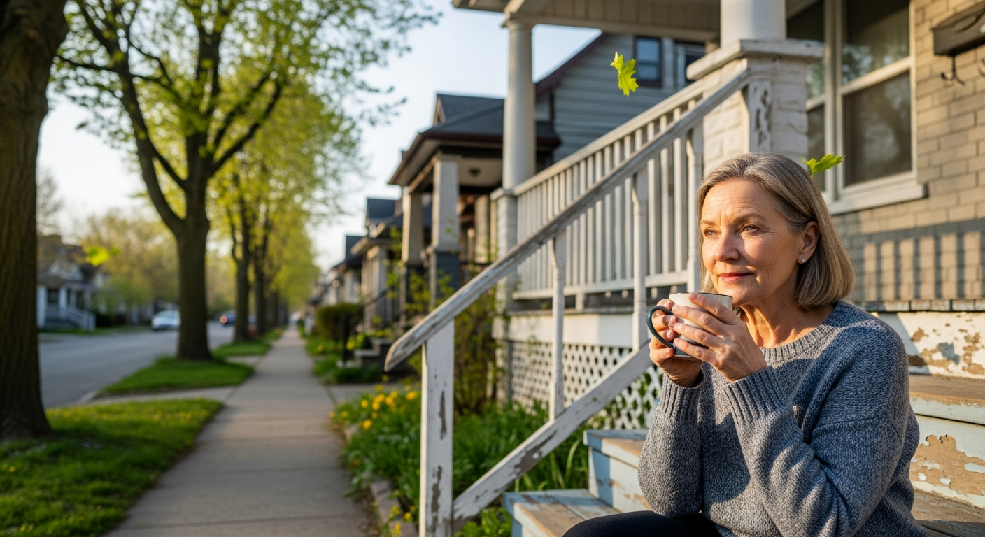 Reverse Mortgage in London Ontario: 2026 Guide