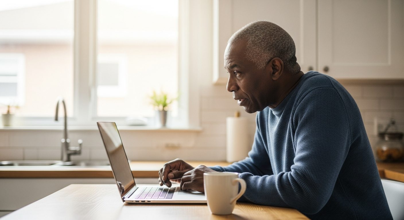 Reverse Mortgage in London Ontario: 2026 Guide