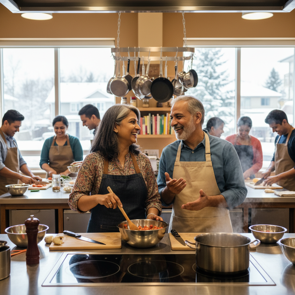 Reverse Mortgage and the Loneliness Epidemic: Funding Social Connection