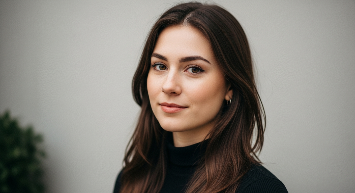 Reverse Mortgage for Long-Distance Family Support: Helping Children Across Canada