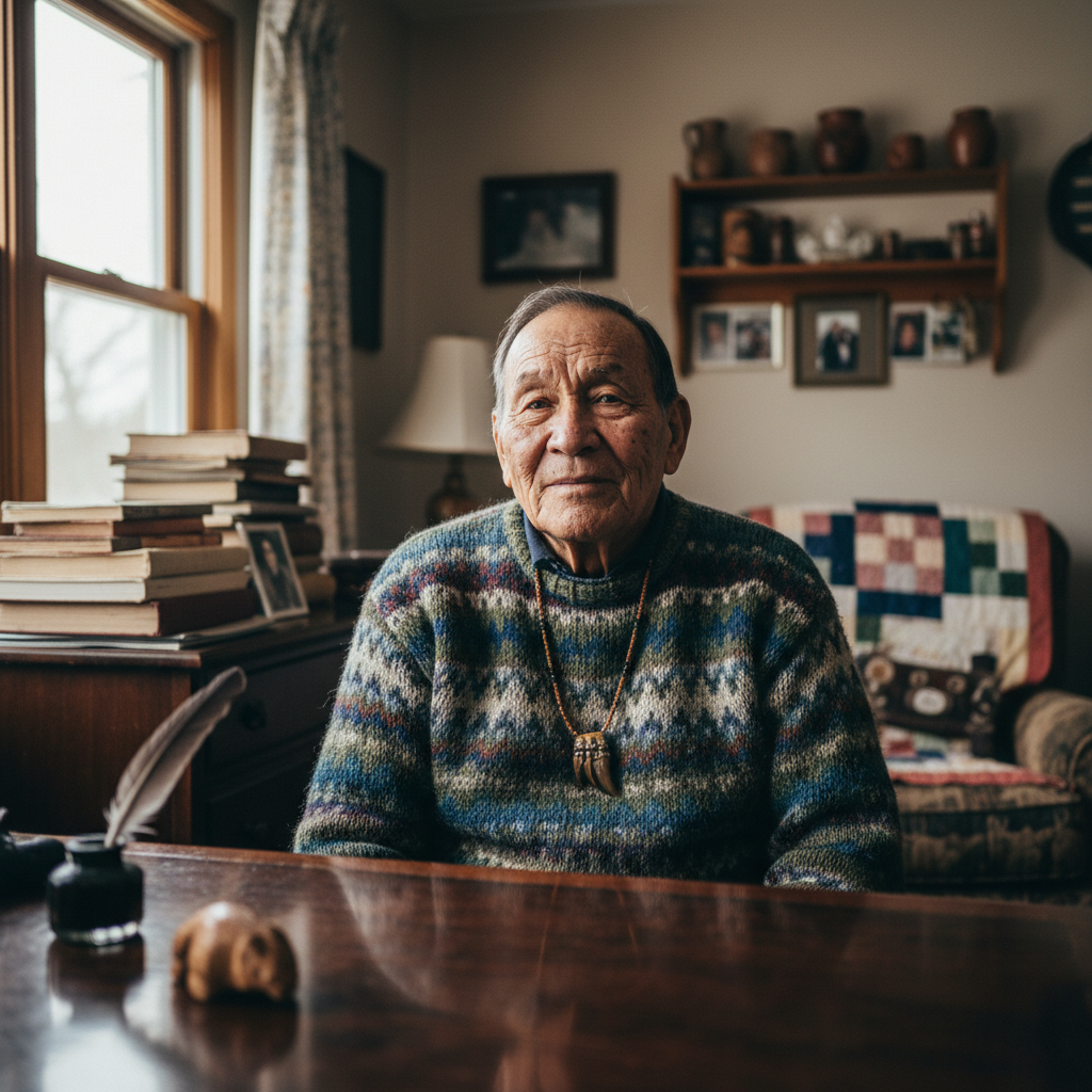 Reverse Mortgage for Long-Term Care Planning in Ontario: What Triggers Repayment?