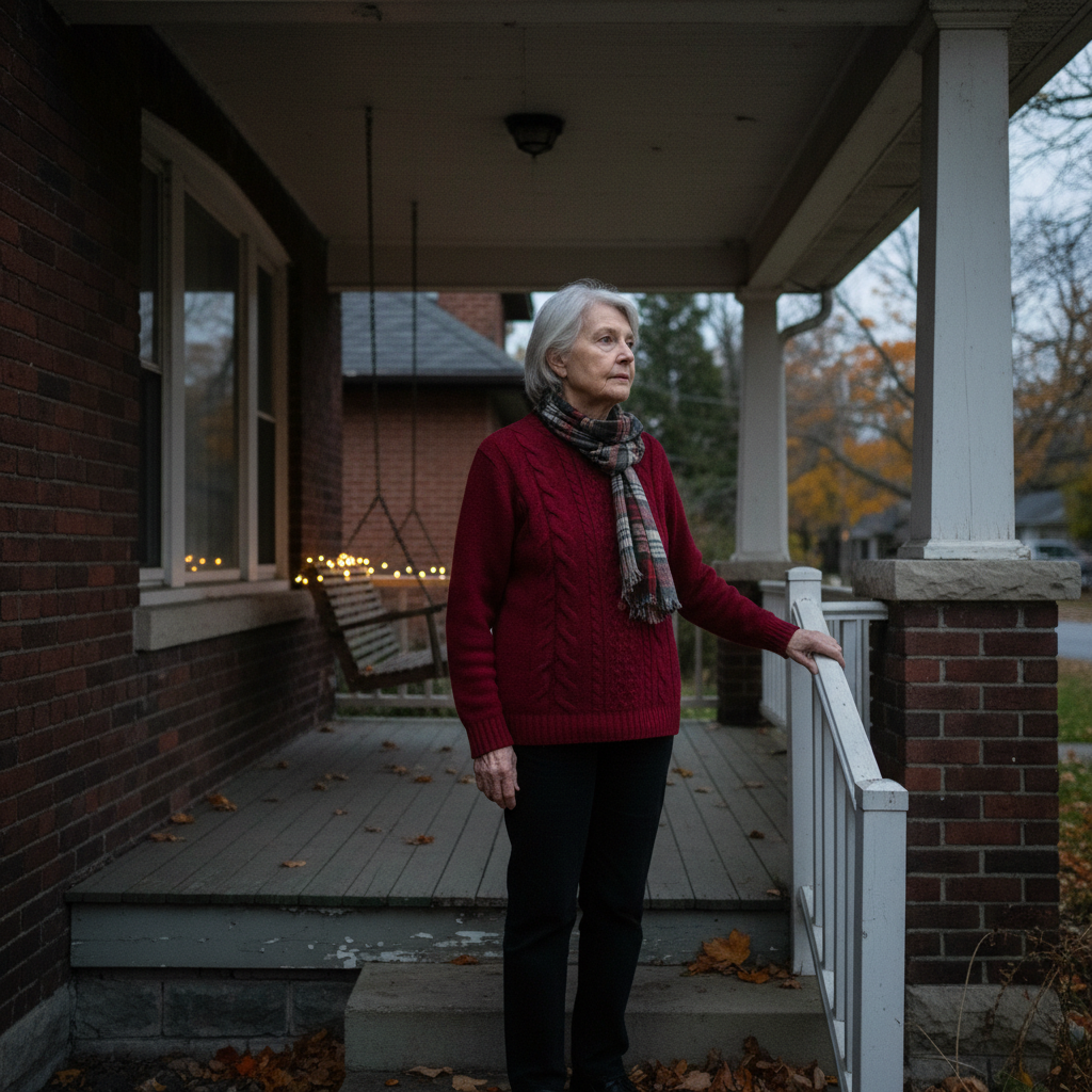 Reverse Mortgage After Major Life Events: Divorce, Health Crisis, Job Loss