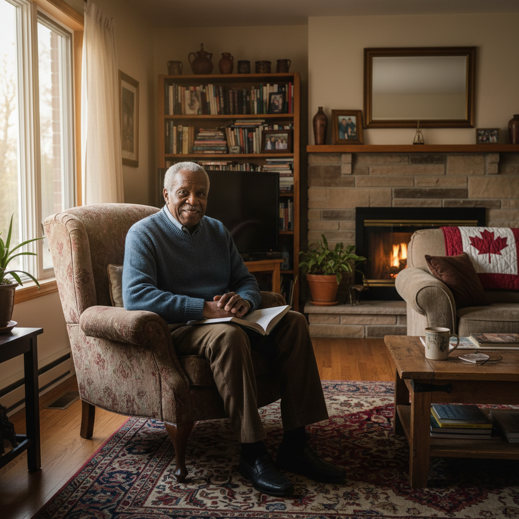 Reverse Mortgage After Major Life Events: Divorce, Health Crisis, Job Loss