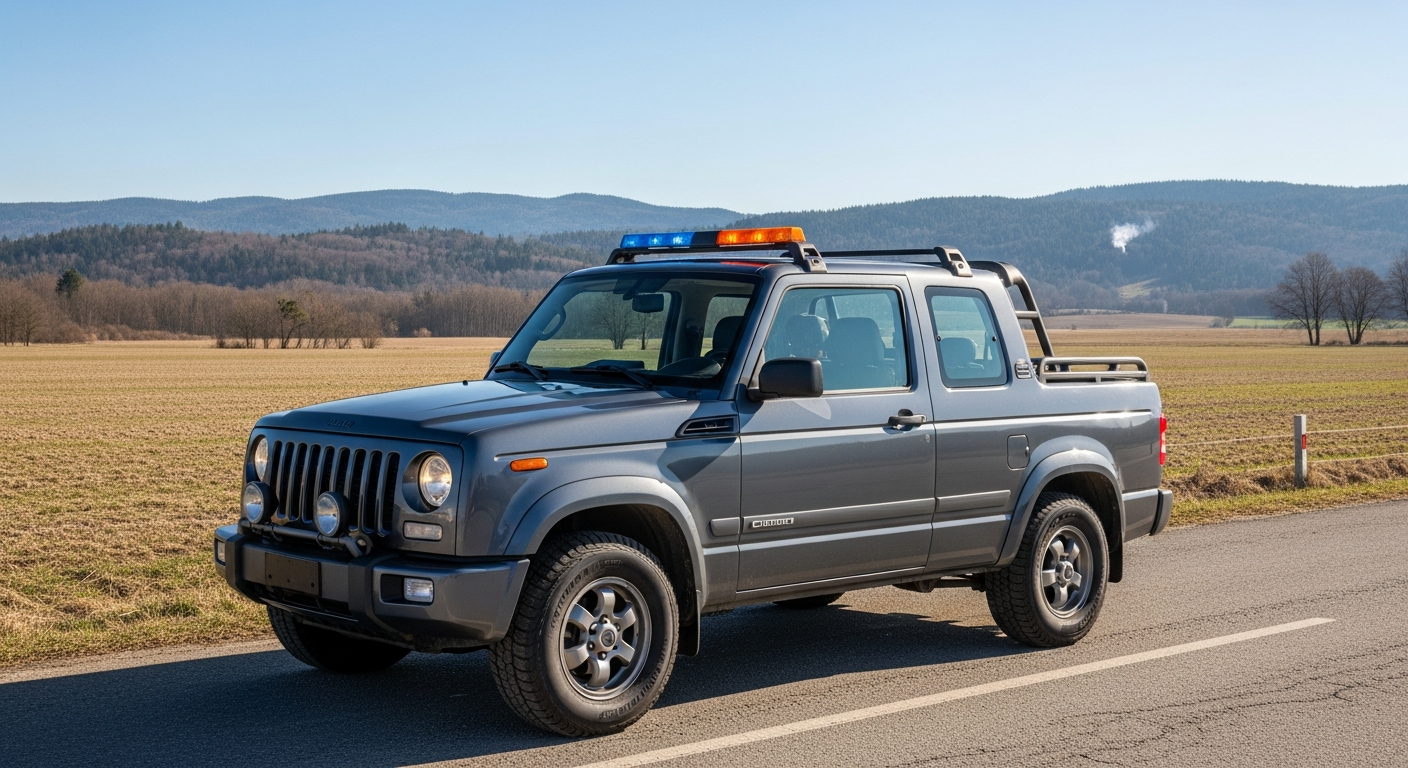 Reverse Mortgage for Managing an Aging Parent's Unpaid Debts After Death