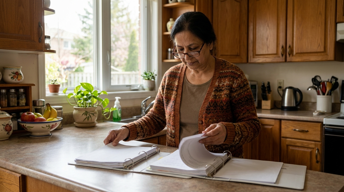Reverse Mortgage for Mandatory Utility Infrastructure Upgrades: Electrical, Water, and Gas Code Compliance