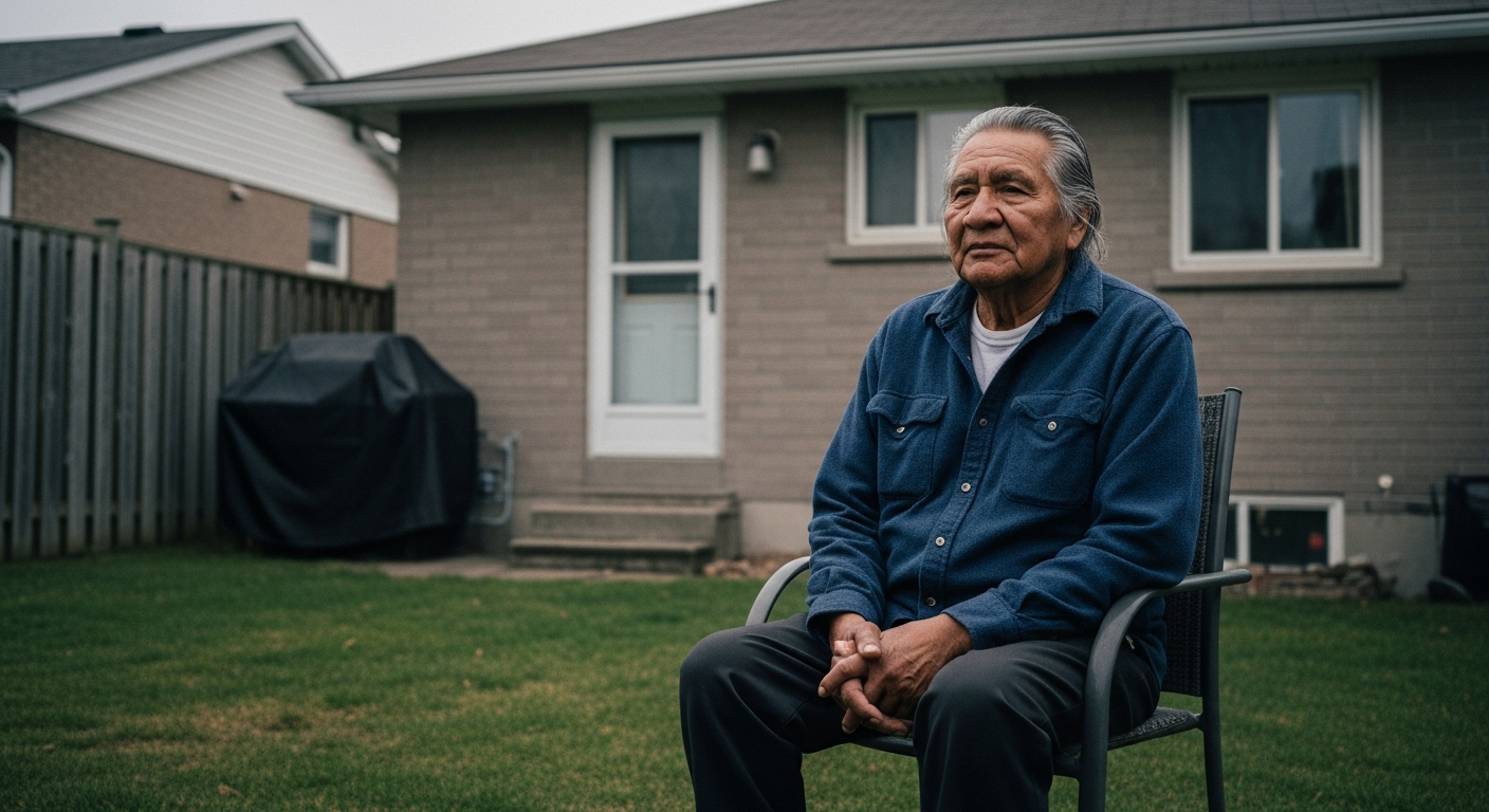 Reverse Mortgage for Medically Necessary Meal Delivery and Nutritional Support Services