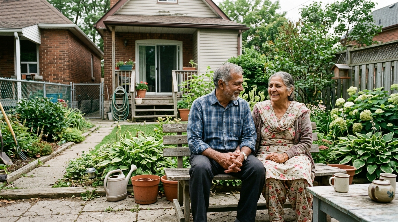 Reverse Mortgage to Fund Your Own Mentorship Practice: Teaching the Next Generation